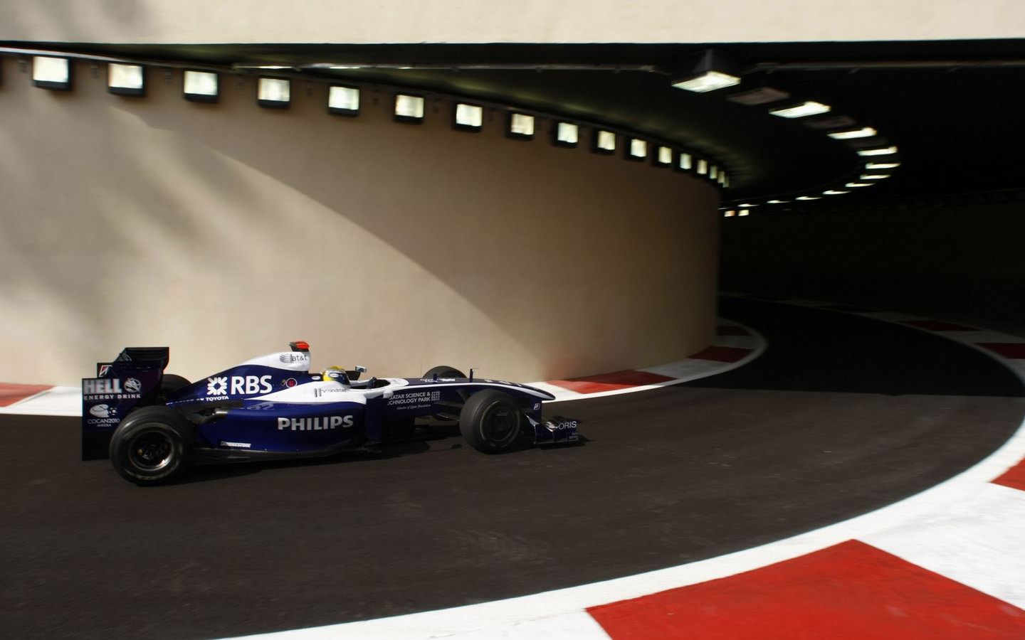 GP ABU DHABI 1440x900